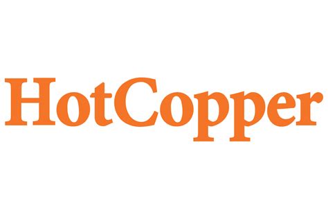 hotcopper|hotcopper login.